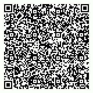 vCard 79044908613