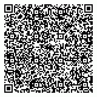 vCard 79044908614