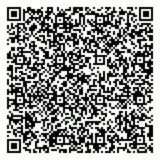 vCard 79044908615