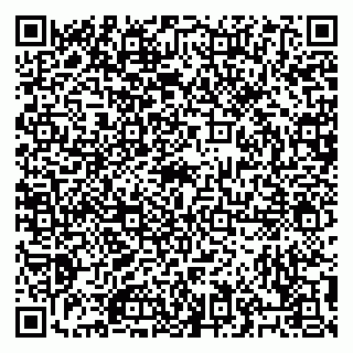 vCard 79044908616