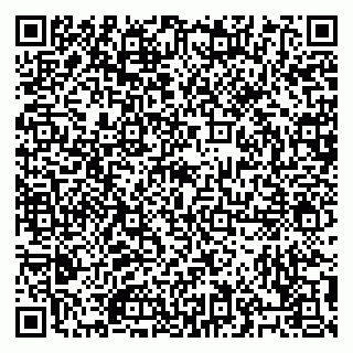 vCard 79044908617
