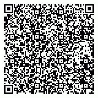 vCard 79044908618