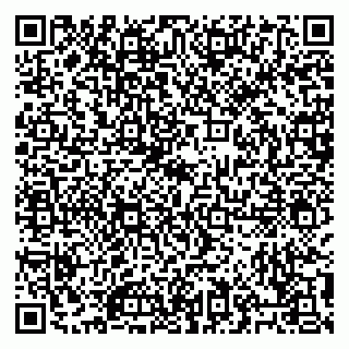 vCard 79044908619