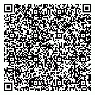 vCard 79044908620