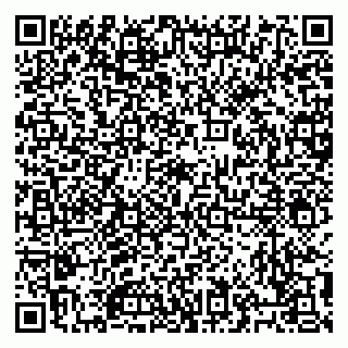 vCard 79044908621