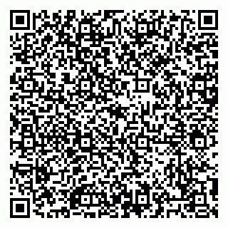 vCard 79044908622