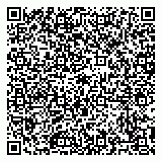 vCard 79044908623