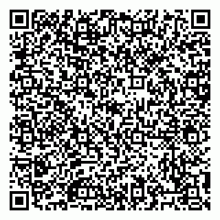 vCard 79044908624