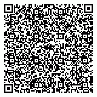 vCard 79044908625