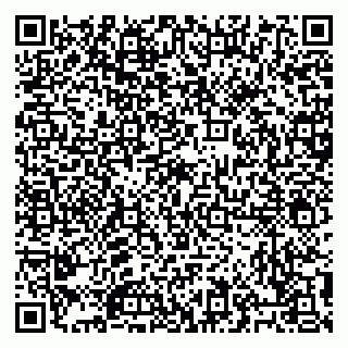 vCard 79044908626