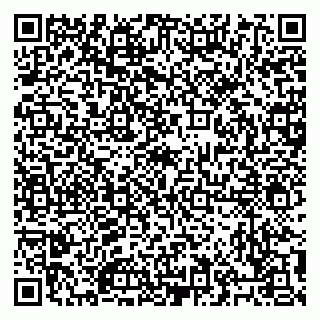 vCard 79044908627