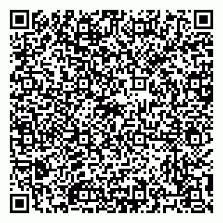 vCard 79044908628