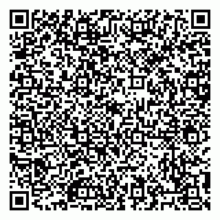 vCard 79044908629