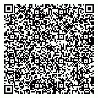 vCard 79044908630