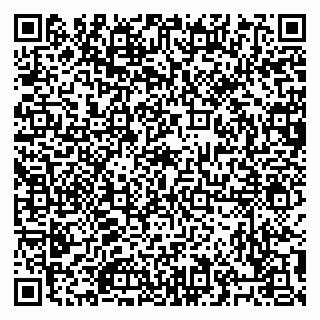 vCard 79044908631