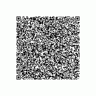 vCard 79044909036