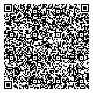 vCard 79044909403