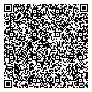 vCard 79044909404
