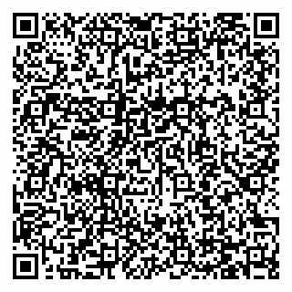 vCard 79044909405
