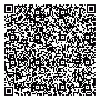 vCard 79044909406