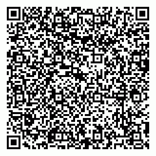 vCard 79044909730