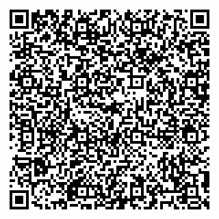 vCard 79044910794