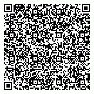 vCard 79044910795