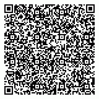 vCard 79044910796