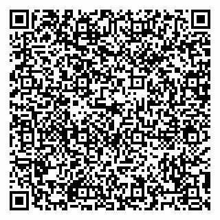vCard 79044910798