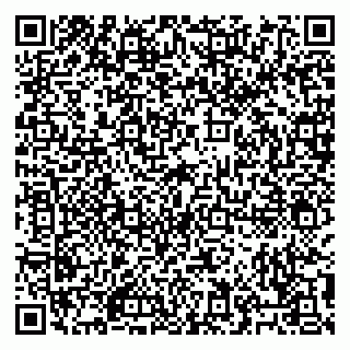vCard 79044910799