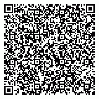 vCard 79044910800