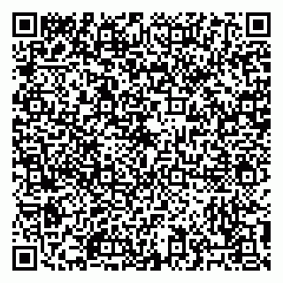 vCard 79044910801
