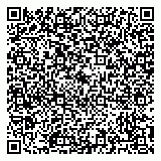 vCard 79044910803