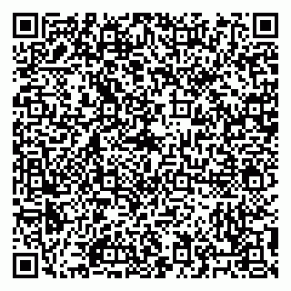vCard 79044910804