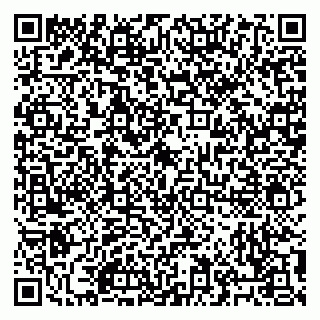 vCard 79044910805