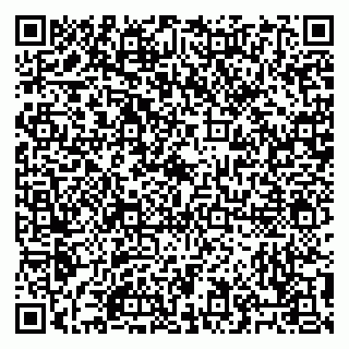 vCard 79044910806
