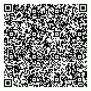 vCard 79044910807