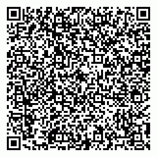 vCard 79044910808