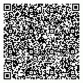 vCard 79044910809