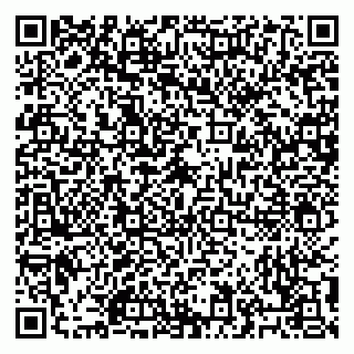 vCard 79044910810