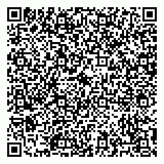 vCard 79044910811