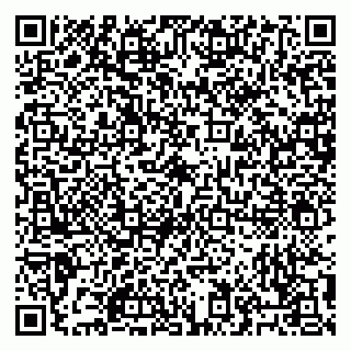 vCard 79044910812