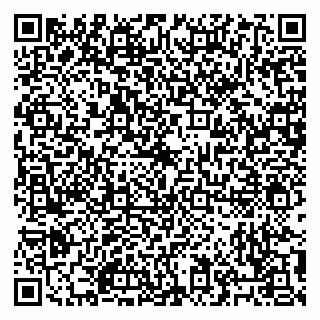 vCard 79044910813
