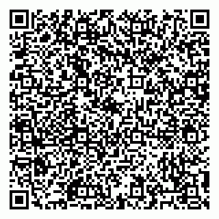 vCard 79044910814
