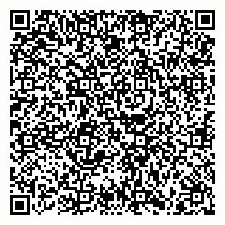 vCard 79044910815