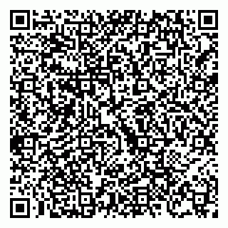 vCard 79044910816