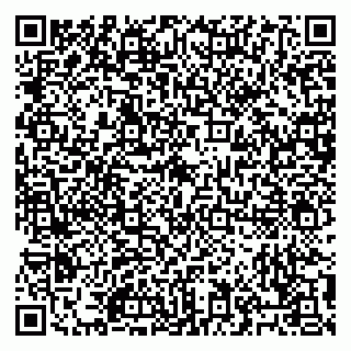 vCard 79044910817