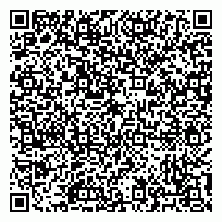 vCard 79044910818