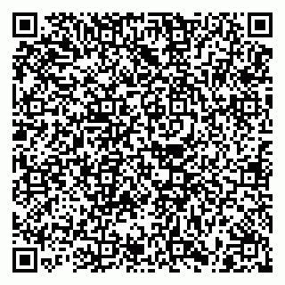 vCard 79044910819