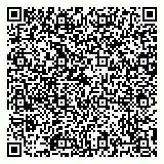 vCard 79044910820